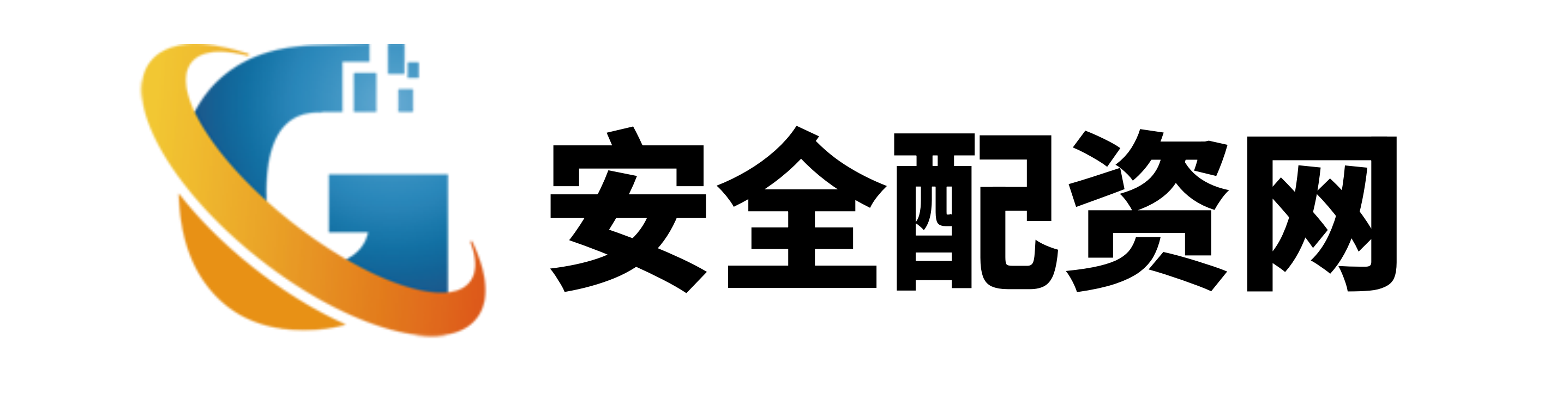 正规配资平台网